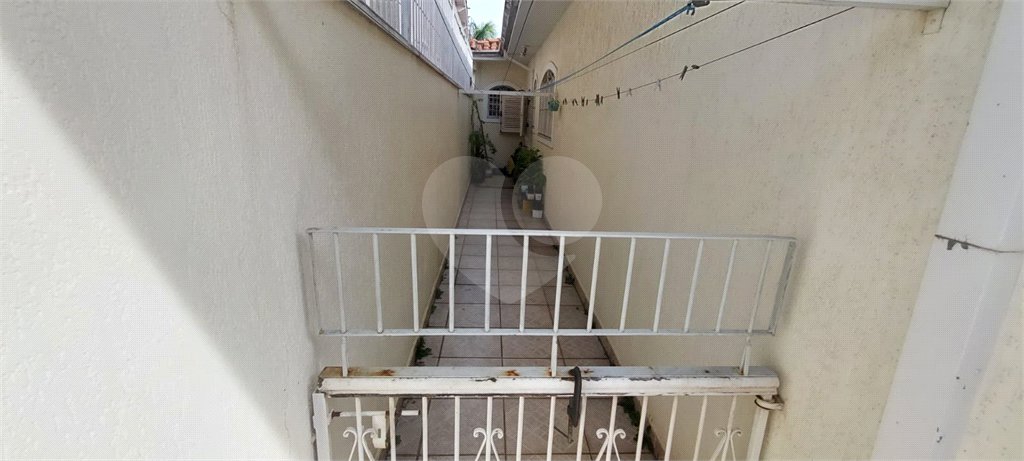 Casa Térrea à venda com 4 quartos, sendo 2 suítes, em Tremembé, São Paulo, SP