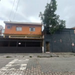 Sobrado à venda com 5 quartos, sendo 2 suítes, em Jardim Monte Kemel, São Paulo, SP