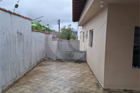 Casa à venda com 3 quartos em Jardim Universo, Mogi das Cruzes, SP