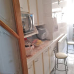 Apartamento à venda com 3 quartos em Casa Verde, São Paulo, SP