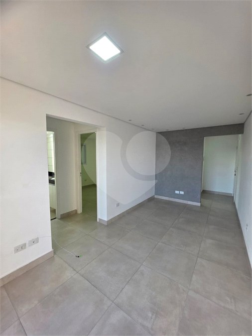 Apartamento à venda com 2 quartos em Ortizes, Valinhos, SP
