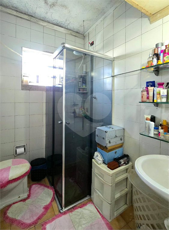 Apartamento à venda com 2 suítes em Liberdade, São Paulo, SP