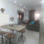 Casa à venda com 3 quartos, sendo 1 suíte,  em Rasa, Armação dos Búzios, RJ