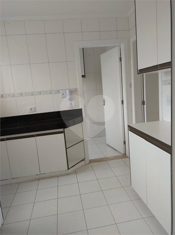 Apartamento à venda ou para alugar com 3 suítes em Indianópolis, São Paulo, SP
