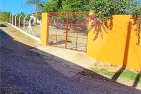 Chácara à venda com 4 quartos em Boa Vista, Salto de Pirapora, SP
