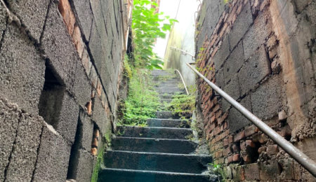 Casa à venda com 2 quartos em Parada Inglesa, São Paulo, SP