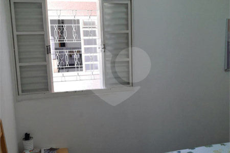 Casa à venda com 3 quartos, sendo 1 suíte, em Jardim Aeroporto I, Itu, SP