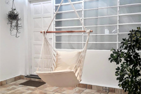 Casa à venda com 3 quartos, sendo 1 suíte,  em Jardim Aeroporto, São Paulo, SP
