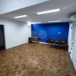 Sala para alugar no Centro, Rio de Janeiro, RJ