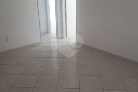 Apartamento à venda com 2 quartos em Engenho de Dentro, Rio de Janeiro, RJ