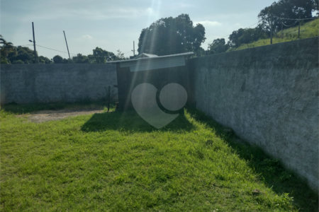 Área de Terra à venda em Santíssimo, Rio de Janeiro, RJ