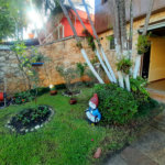 Casa à venda com 4 quartos, sendo 2 suítes, em Jardim Franca, São Paulo, SP