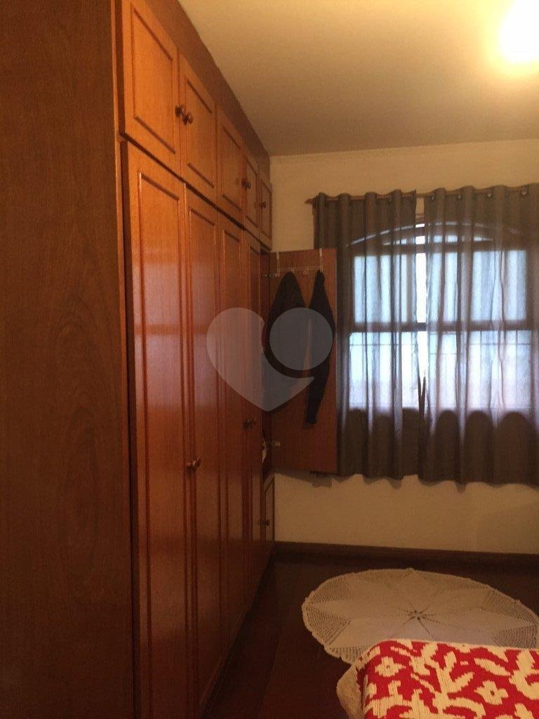 Casa à venda com 3 quartos, sendo 1 suíte, em Jardim São Paulo(zona Norte), São Paulo, SP