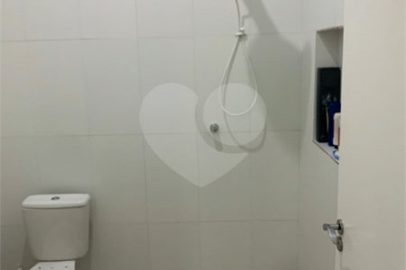 Sobrado à venda com 3 quartos, sendo 1 suíte, em Residencial Novo Horizonte I, Mogi das Cruzes, SP