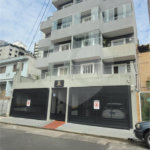 Duplex à venda com 2 suítes em Água Fria, São Paulo, SP