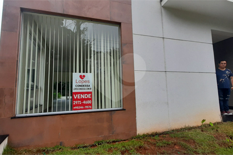Casa à venda com 3 suítes em Tucuruvi, São Paulo, SP