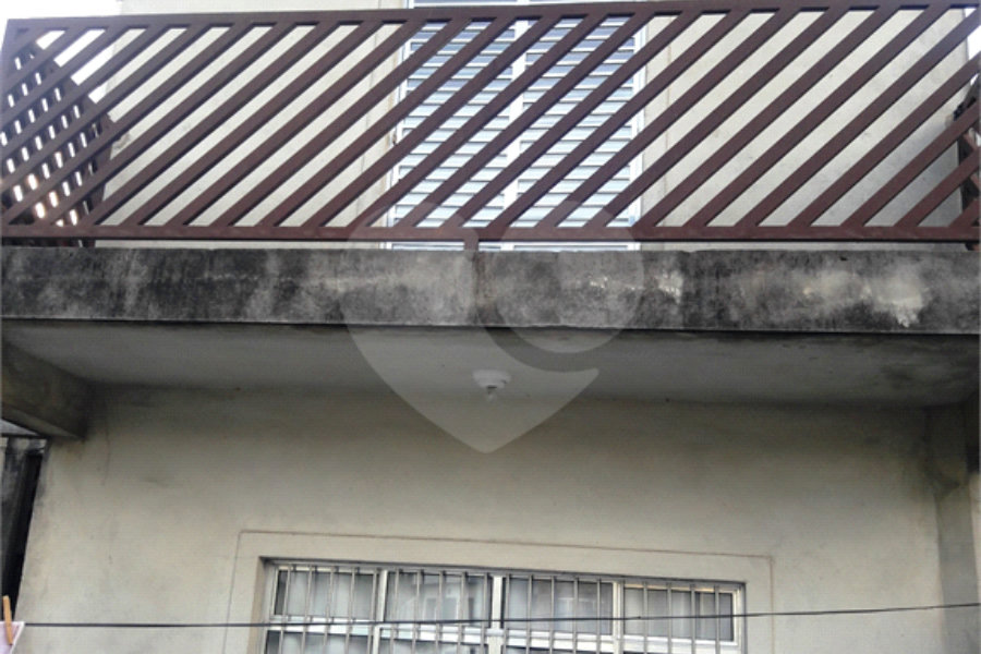 Sobrado à venda com 3 quartos, sendo 1 suíte, em Tremembé, São Paulo, SP