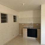 Kitnet para alugar com 1 quarto em Pinheiros, São Paulo - SP