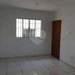 Apartamento a venda em Atibaia com 2 dormitórios.