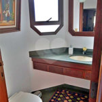 Apartamento à venda com 4 quartos, sendo 3 suítes, em Indianópolis, São Paulo, SP