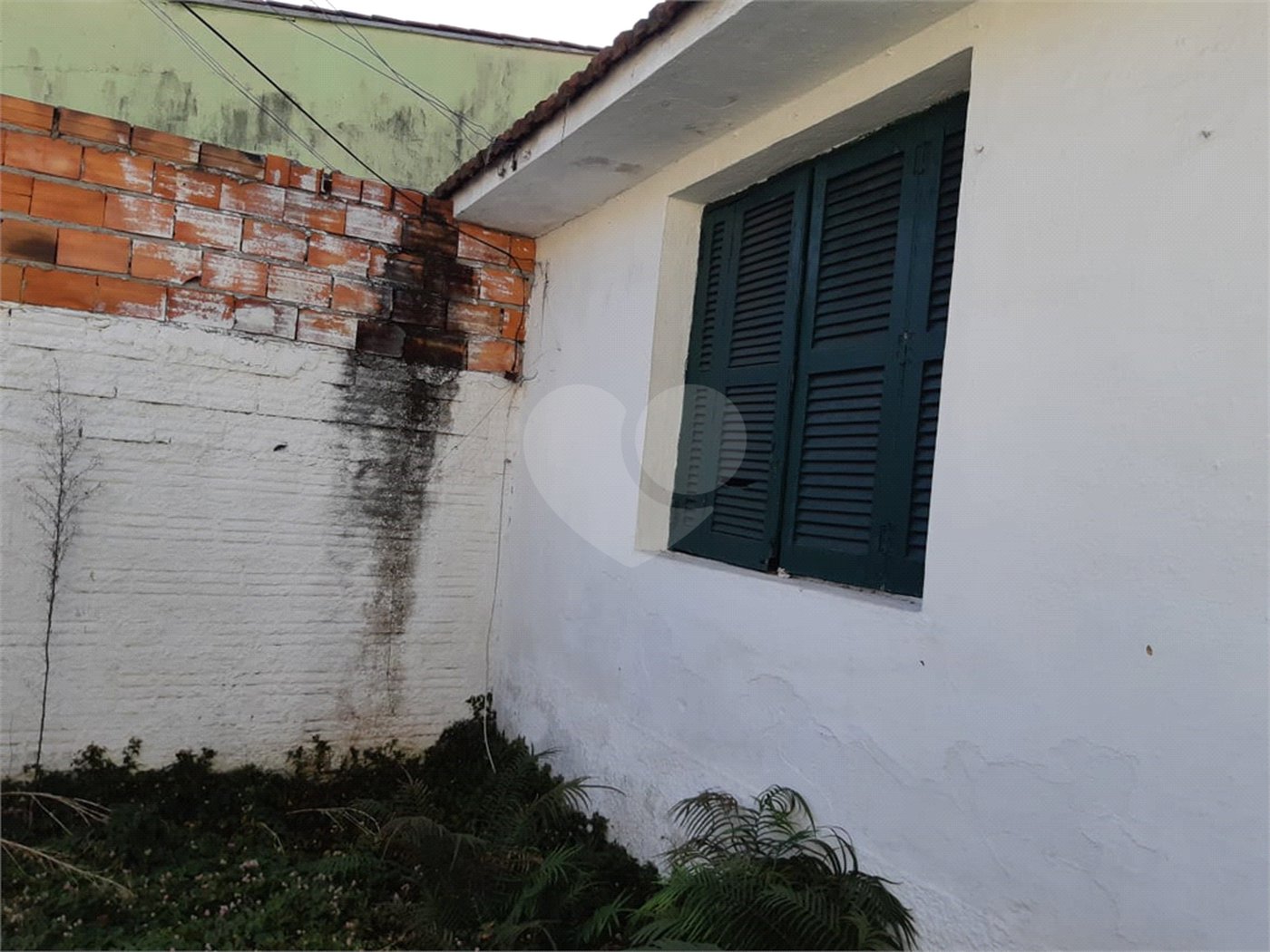 Terreno à venda em Vila Vitório Mazzei, São Paulo, SP