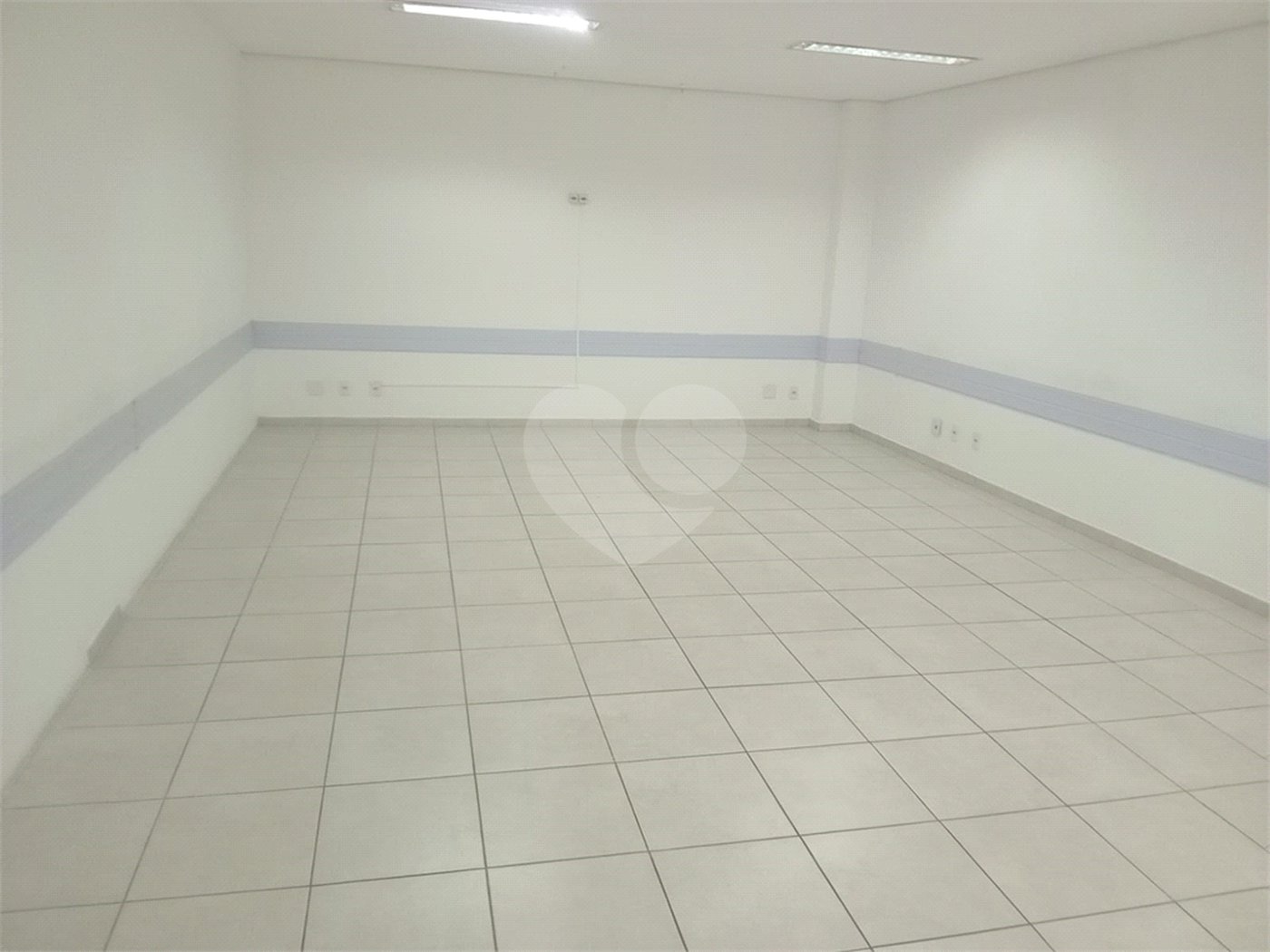 Prédio à venda ou para alugar em Socorro, São Paulo, SP