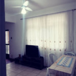 Casa à venda com 2 quartos, sendo 1 suíte, no Centro, Mangaratiba, RJ