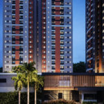 Mirante Boa Vista Residencial
