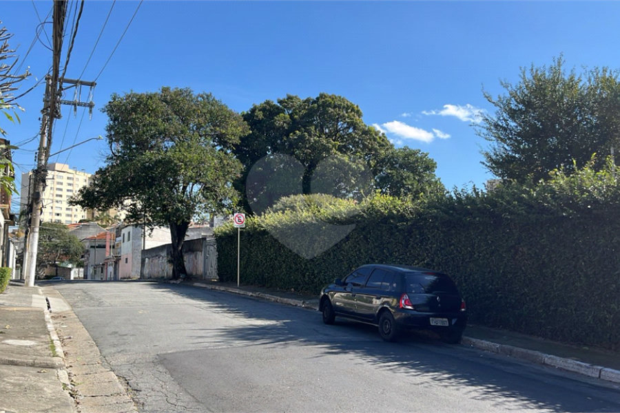 Terreno à venda com 1 quarto em Tremembé, São Paulo, SP