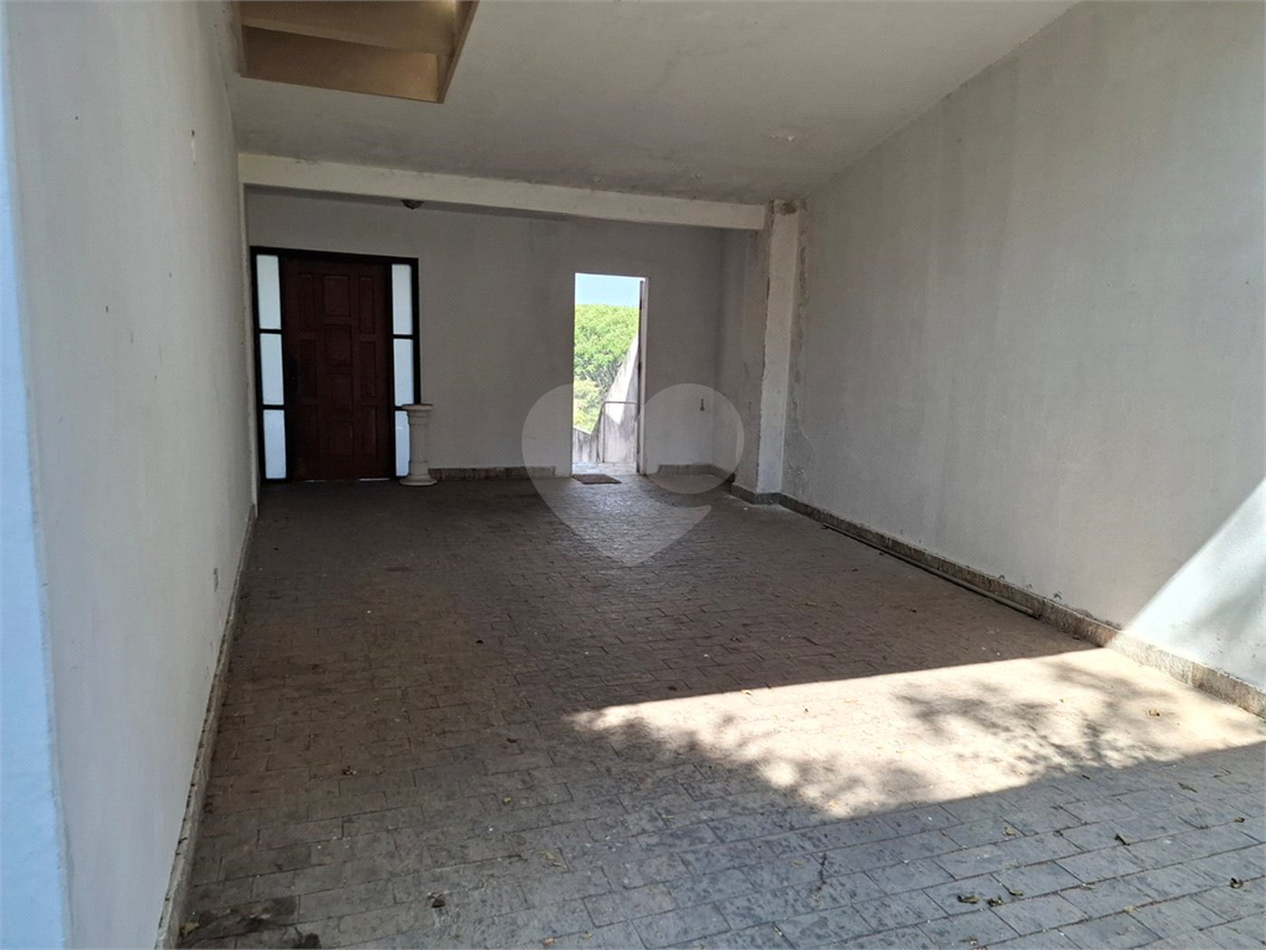Casa à venda com 4 quartos, sendo 3 suítes, em Jardim São Bento, São Paulo, SP