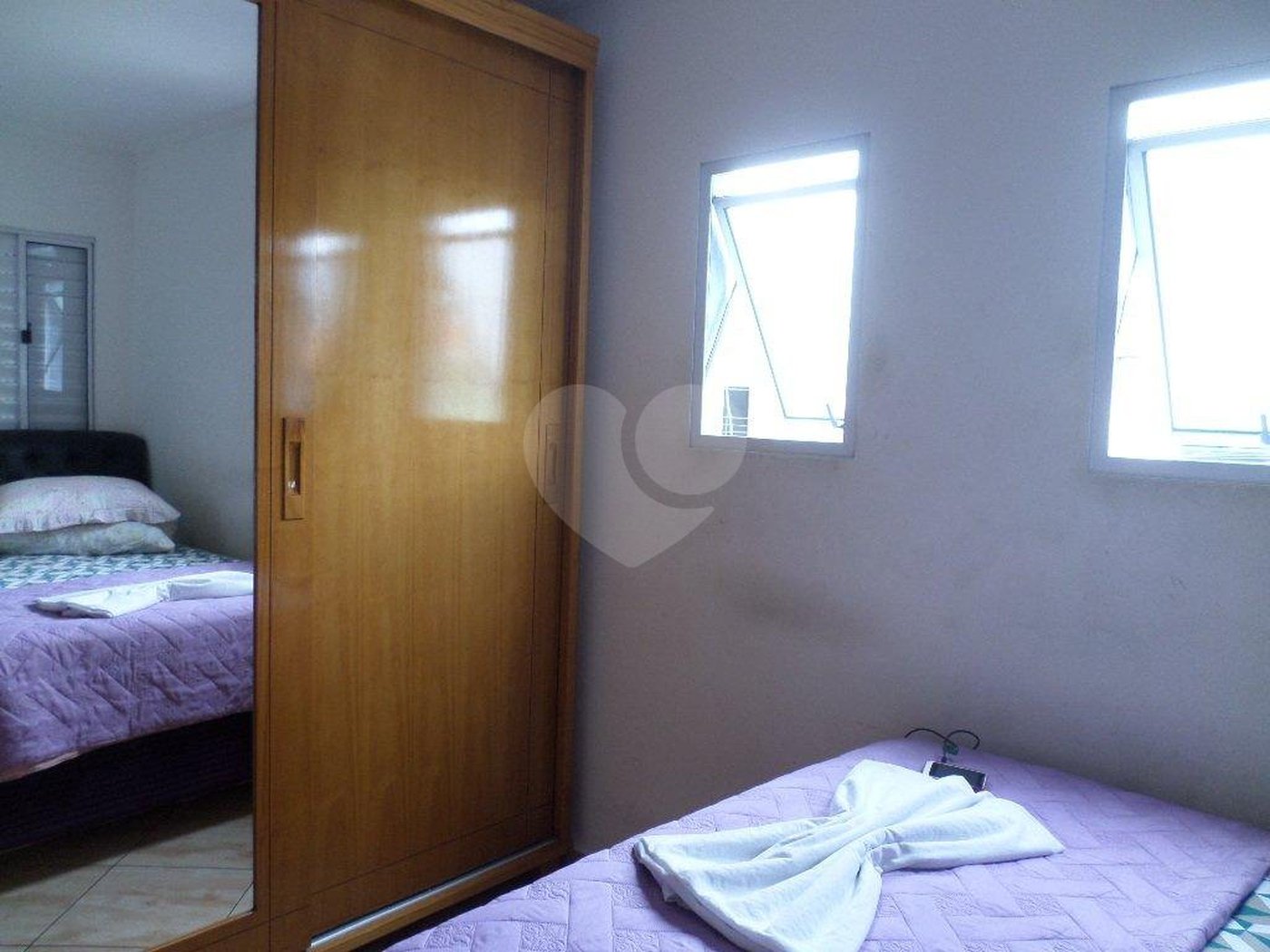 Prédio à venda com 10 quartos em Jaçanã, São Paulo, SP