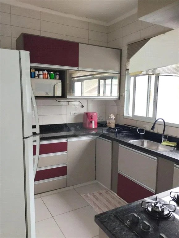 Casa à venda com 3 quartos, sendo 1 suíte, no condomínio Horizonte Azul I, Itupeva - SP