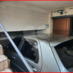 Casa Térrea à venda com 3 suítes em Jabaquara, São Paulo, SP
