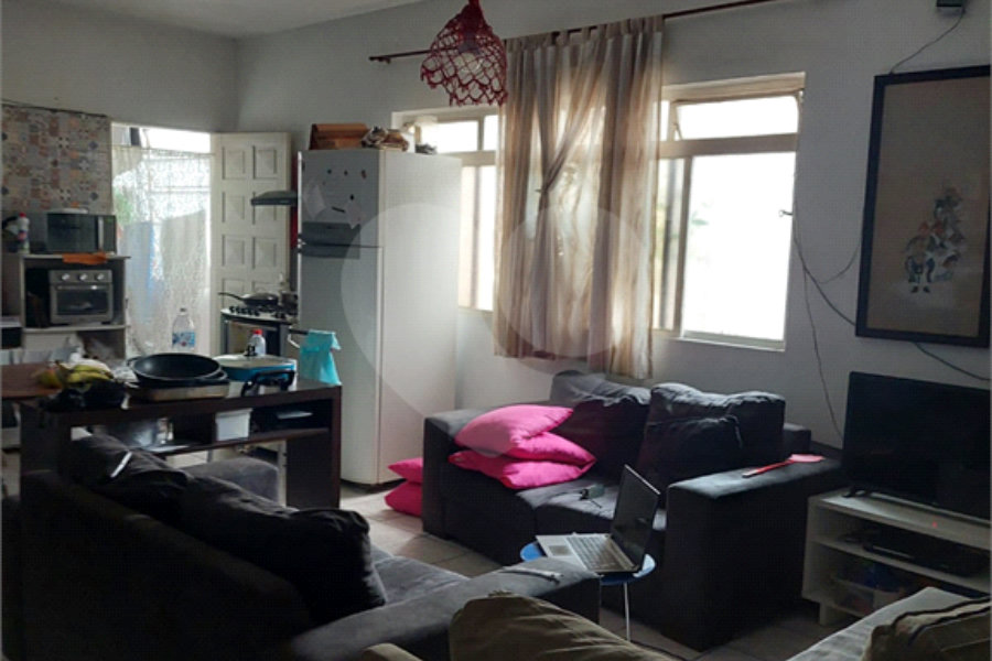 Prédio à venda em Casa Verde, São Paulo, SP