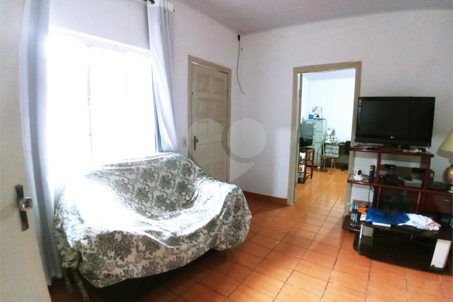 Casa Térrea à venda com 3 quartos em Tremembé, São Paulo, SP