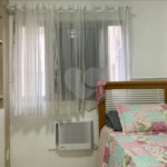 Apartamento à venda com 2 quartos, sendo 1 suíte, em Recreio dos Bandeirantes, Rio de Janeiro, RJ
