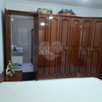 Sobrado à venda com 4 quartos, sendo 2 suítes, em Jaraguá, São Paulo, SP