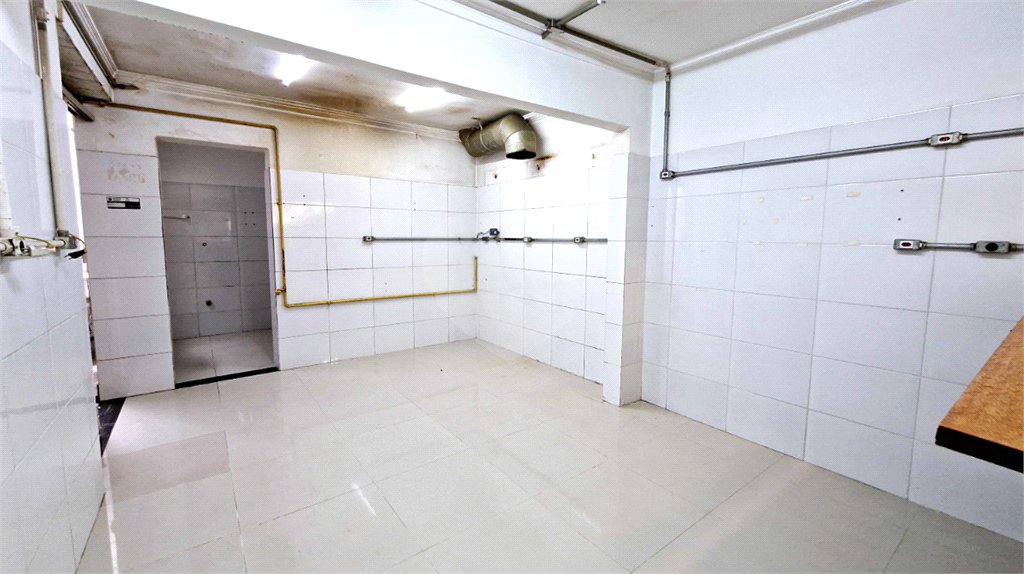 Casa à venda com 3 quartos em Chácara Santo Antônio (zona Sul), São Paulo, SP