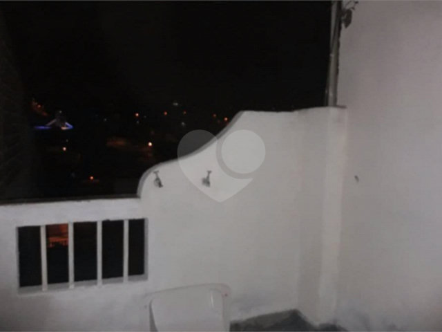 Sobrado à venda com 4 quartos, sendo 2 suítes,  em Tremembé, São Paulo, SP