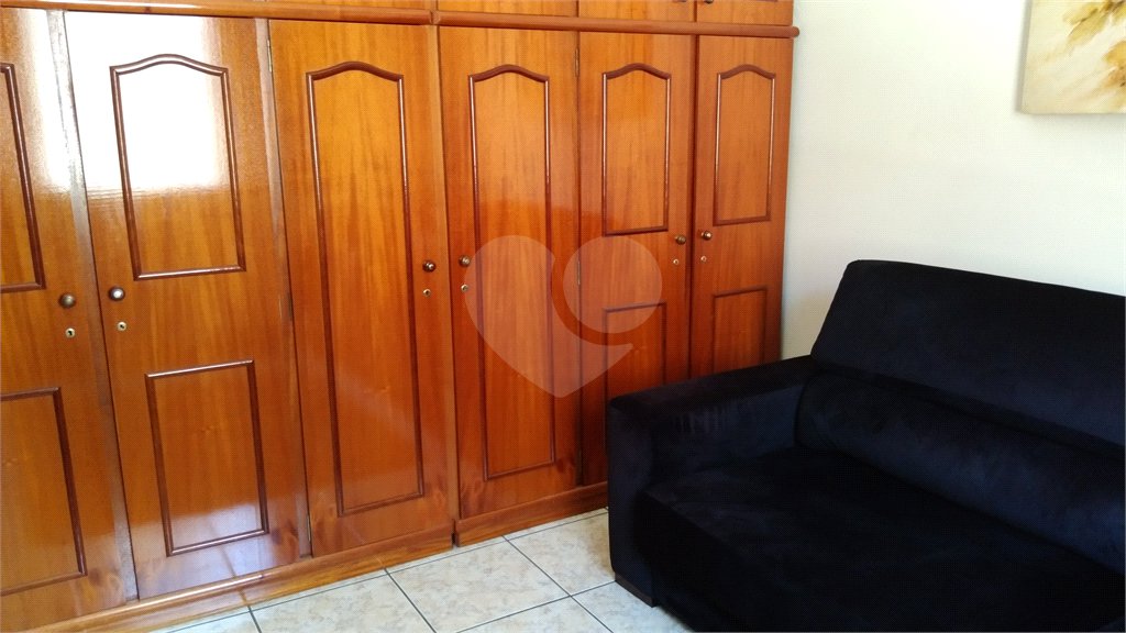 Sobrado à venda com 4 quartos em Tremembé, São Paulo, SP