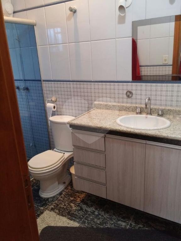 Sobrado à venda com 3 quartos, sendo 1 suíte, em Parque Vitória, São Paulo, SP