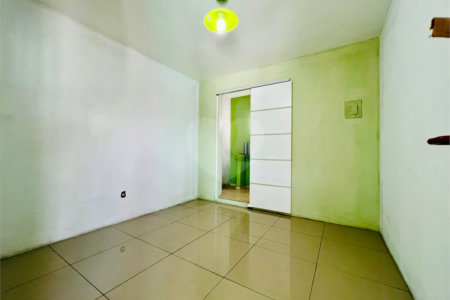 Apartamento à venda com 4 quartos, sendo 2 suítes, em Vila Isabel, Rio de Janeiro, RJ