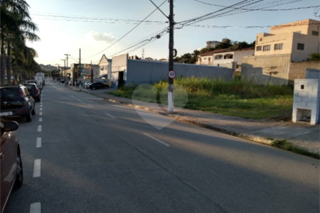 Terreno à venda no Centro, Vinhedo, SP
