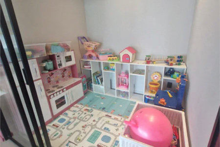 Apartamento à venda com 3 suítes em Vila Suzana, São Paulo, SP