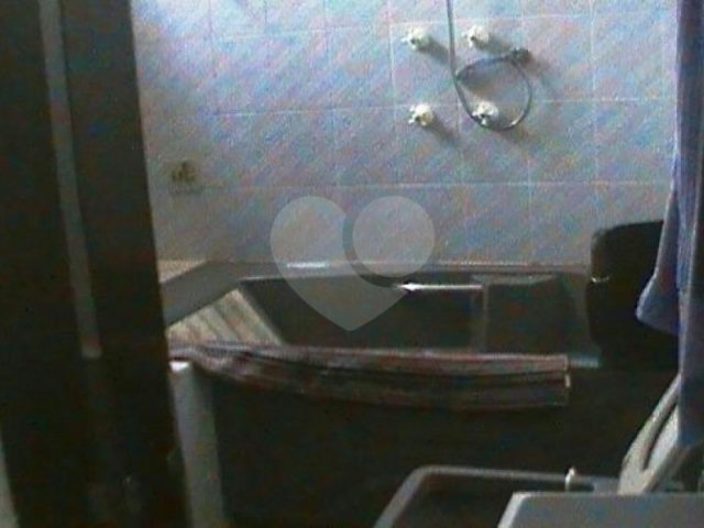 Sobrado à venda com 3 quartos, sendo 1 suíte,  em Santana, São Paulo, SP