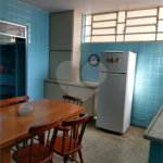 Casa à venda com 3 quartos, sendo 1 suíte, em Vila Madalena, São Paulo, SP