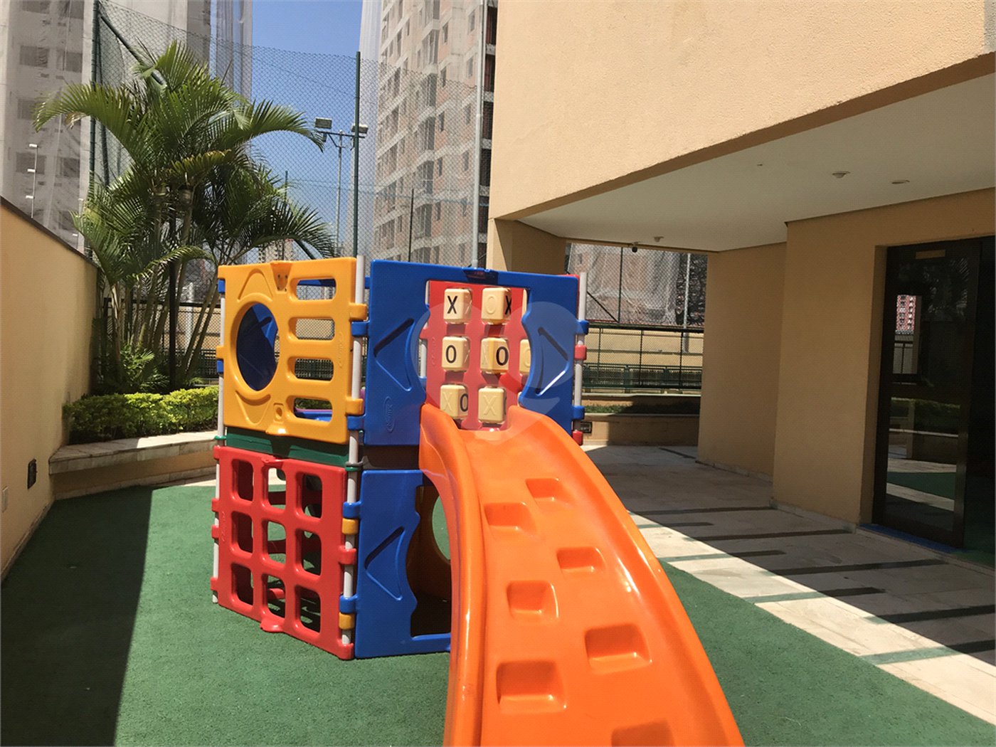 Apartamento à venda com 2 quartos, sendo 1 suíte, em Casa Verde, São Paulo, SP