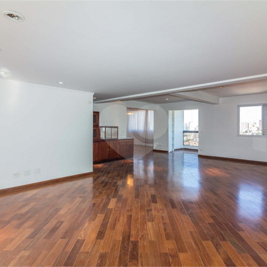Duplex à venda com 1 quarto, sendo 3 suítes, em Vila Paulicéia, São Paulo, SP