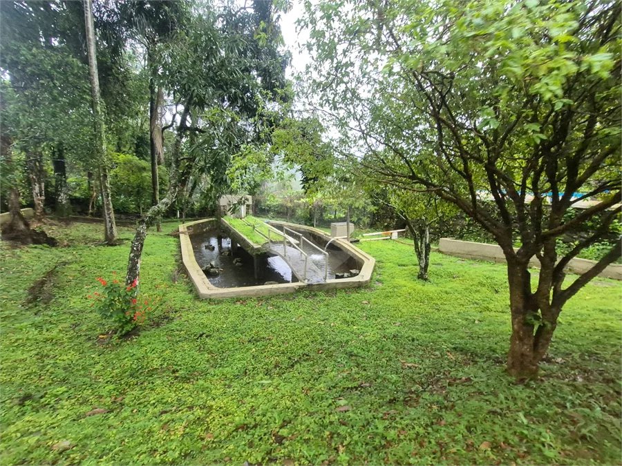 Sobrado à venda ou para alugar com 3 suítes em SERRA DA CANTAREIRA, Mairiporã, SP