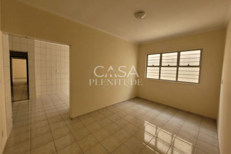 Casa Térrea à venda com 3 quartos, sendo 1 suíte, em Vila Fiori, Sorocaba, SP
